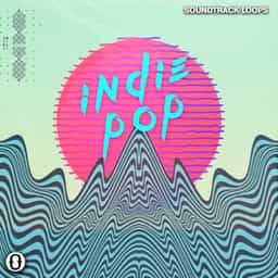 Indie Pop
