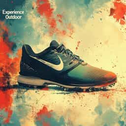 Outdoor Sports SFX Sampler 2