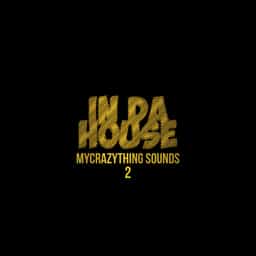 In Da House vol.2