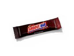 Groove Bar - Organic House