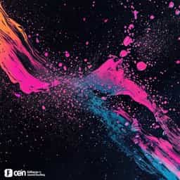 Premiere Sound Effects CD 35