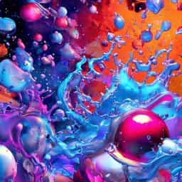 Cartoon Trax SFX Volume 4