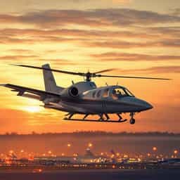 Premiere Sound Effects CD 21