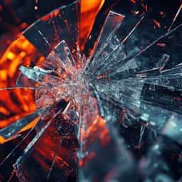 Foley Impact SFX Volume 2