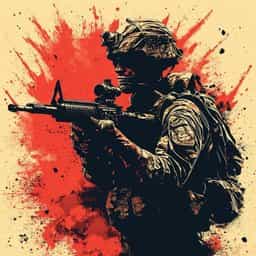 Premiere Sound Effects CD 23