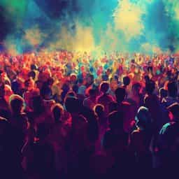 Premiere Sound Effects CD 14