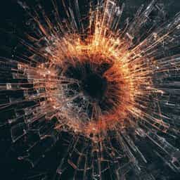 Premiere Sound Effects CD 11