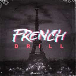 French Drill