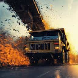 Premiere Sound Effects CD 27