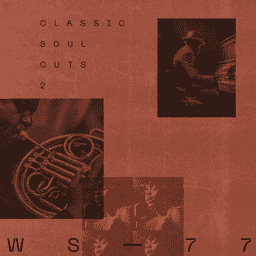 Classic Soul Cuts 2