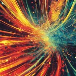 Premiere Sound Effects CD 19