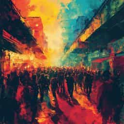 Premiere Sound Effects CD 15