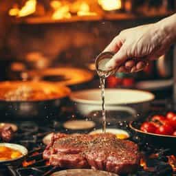 Premiere Sound Effects CD 32