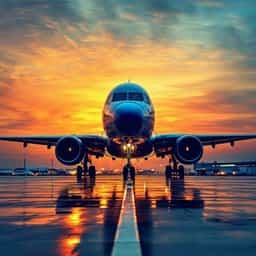 Premiere Sound Effects CD 6