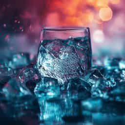 Premiere Sound Effects CD 16