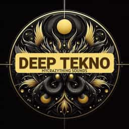 Deep TeKno