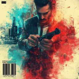 Hollywood Foley SFX Vol 2