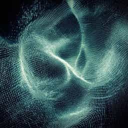 Premiere Sound Effects CD 26