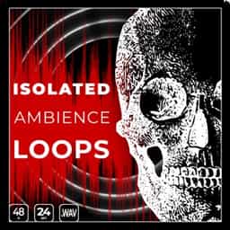 Isolated Ambience Loops
