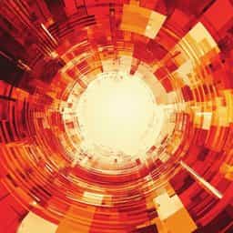 Sports Chants And Charges