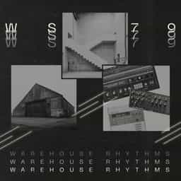Warehouse Rhythms