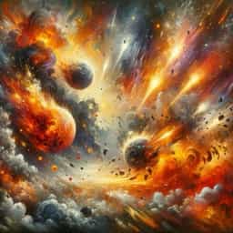 Premiere Sound Effects CD 28