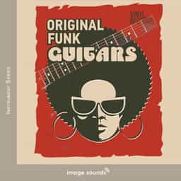 Funk Guitars