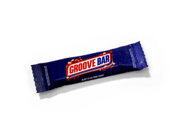 Groove Bar - Tech House 