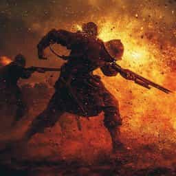 Premiere Sound Effects CD 9