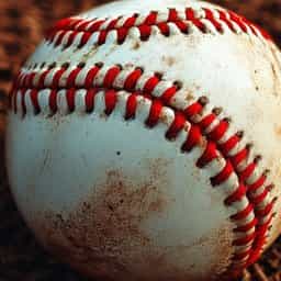 Baseball Crowd SFX Vol 1