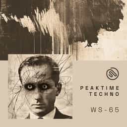 Peaktime Techno