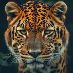 Premiere Sound Effects CD 2