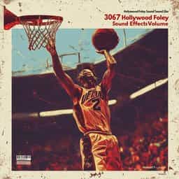 Hollywood Foley SFX Vol 7