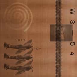 LoFi Pop