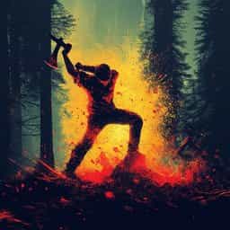 Impacts And Whooshes