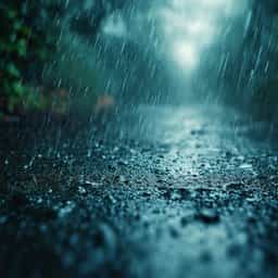 Premiere Sound Effects CD 46