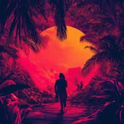 Off Stage Sound Effects Television & Animal Sounds