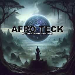Afro Tek 