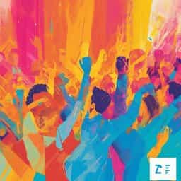 Crowds And Applause Sound Effects