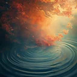 Healing Music For The Dalai Lama By Meditation Zen Master