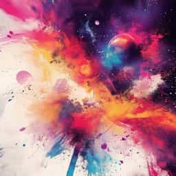 Animation Sound Effects Vol 4