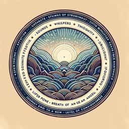 Meditation The Essence