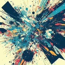 Edge Edition SFX Library 2