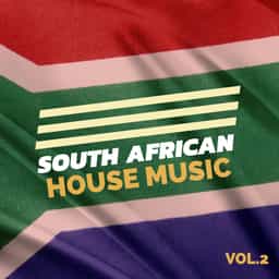South African House Music 2