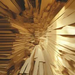 The Foley Sound Library