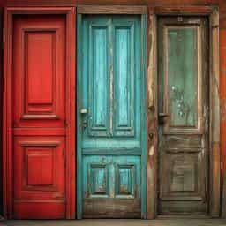 Premiere Sound Effects CD 18