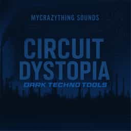 Circuit Dystopia 