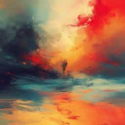 Special Fx For Sound Designers