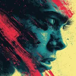 Premiere Sound Effects CD 13