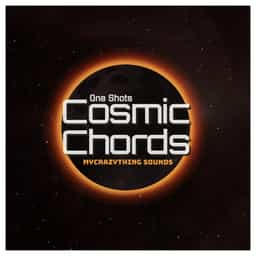 Cosmic Chords